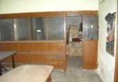 Casa de poble en venda a la España, Calasparra, ref.: TR211713 foto