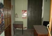 Casa de poble en venda a la España, Calasparra, ref.: TR211713 foto