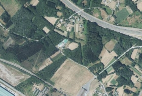 Rábade 13766&nbsp;m² 