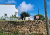 Xalet independent amb terreny en venda a la España, Suances, ref.: TR148409 foto