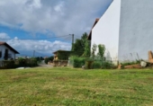 Xalet independent amb terreny en venda a la España, Suances, ref.: TR148409 foto