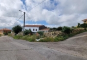 Xalet independent amb terreny en venda a la España, Suances, ref.: TR148409 foto