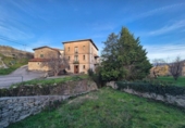 Casa de camp amb terreny en venda a la España, Mercadillo (Entrambasaguas), ref.: TR148605 foto