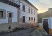 Casa de camp amb terreny en venda a la España, Mercadillo (Entrambasaguas), ref.: TR148605 foto