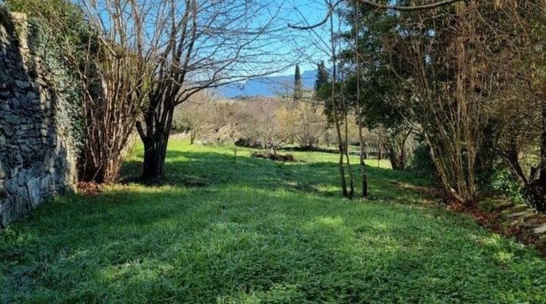Burgos - Irús - 1200m2