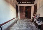 Casa de camp amb terreny en venda a la España, Mercadillo (Entrambasaguas), ref.: TR148605 foto