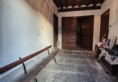 Casa de camp amb terreny en venda a la España, Mercadillo (Entrambasaguas), ref.: TR148605 foto