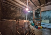 Casa de camp amb terreny en venda a la España, Mercadillo (Entrambasaguas), ref.: TR148605 foto
