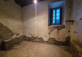 Casa de camp amb terreny en venda a la España, Mercadillo (Entrambasaguas), ref.: TR148605 foto