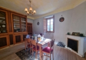 Casa de camp amb terreny en venda a la España, Mercadillo (Entrambasaguas), ref.: TR148605 foto