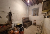 Casa de camp amb terreny en venda a la España, Mercadillo (Entrambasaguas), ref.: TR148605 foto