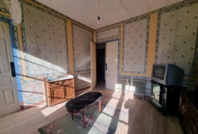 Foto 14