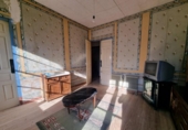 Casa de camp amb terreny en venda a la España, Mercadillo (Entrambasaguas), ref.: TR148605 foto