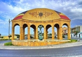Sòl urbà en venda a la España, Puebla de Vícar, ref.: TR123556 foto