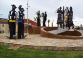 Sòl urbà en venda a la España, Puebla de Vícar, ref.: TR123556 foto