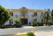 Sòl urbà en venda a la España, Puebla de Vícar, ref.: TR123556 foto