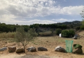 Non-developable land for sale on España, Pineda de Mar, ref: TR123640 photo