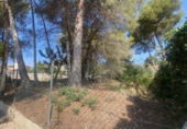Parcela urbanizable en venta en la España, Cunit, ref: TR123648 foto