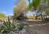 Parcela urbanizable en venta en la España, Cunit, ref: TR123648 foto