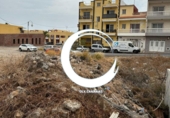 Sòl urbà en venda a la España, Arico el Nuevo, ref.: TR123716 foto
