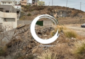Sòl urbà en venda a la España, Arico el Nuevo, ref.: TR123716 foto