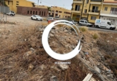 Sòl urbà en venda a la España, Arico el Nuevo, ref.: TR123716 foto