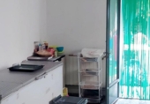 Village house for sale on España, Antella, ref: TR343199 photo