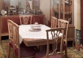 Village house for sale on España, Antella, ref: TR343199 photo