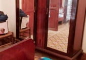 Village house for sale on España, Antella, ref: TR343199 photo
