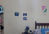 Village house for sale on España, Antella, ref: TR343199 photo
