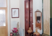 Village house for sale on España, Antella, ref: TR343199 photo