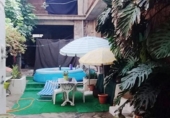 Village house for sale on España, Antella, ref: TR343199 photo