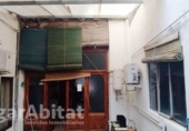 Village house for sale on España, Antella, ref: TR343199 photo
