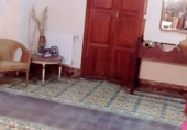 Village house for sale on España, Antella, ref: TR343199 photo