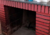 Village house for sale on España, Antella, ref: TR343199 photo
