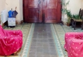 Village house for sale on España, Antella, ref: TR343199 photo