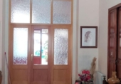 Village house for sale on España, Antella, ref: TR343199 photo