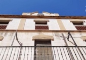 Village house for sale on España, Antella, ref: TR343199 photo
