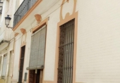 Village house for sale on España, Antella, ref: TR343199 photo