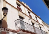 Village house for sale on España, Antella, ref: TR343199 photo
