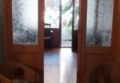 Village house for sale on España, Antella, ref: TR343199 photo