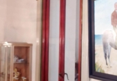 Village house for sale on España, Antella, ref: TR343199 photo