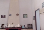 Village house for sale on España, Antella, ref: TR343199 photo