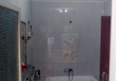 Village house for sale on España, Antella, ref: TR343199 photo
