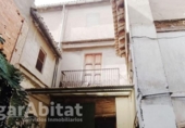 Village house for sale on España, Antella, ref: TR343199 photo