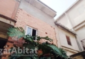 Village house for sale on España, Antella, ref: TR343199 photo