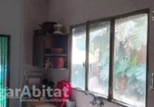 Village house for sale on España, Antella, ref: TR343199 photo