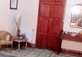 Village house for sale on España, Antella, ref: TR343199 photo