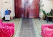 Village house for sale on España, Antella, ref: TR343199 photo