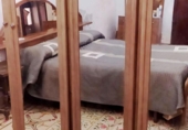Village house for sale on España, Antella, ref: TR343199 photo
